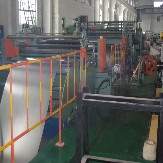 16인치, 18인치, 20인치 및 24인치 스탠딩 받침대 팬, 타워 및 받침대 팬, 산업용 받침대 팬, 탈금속 태양광 받침대 팬, 고속 받침대 팬