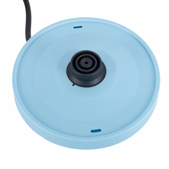 유리제 차 주전자 뜨거운 판매 가정용품 1.8L 유리제 차 주전자