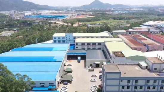 전기 가전제품 다기능 밥솥 주방 스토브
