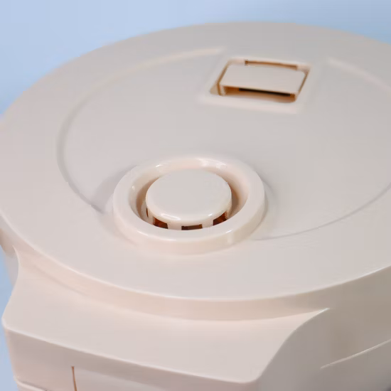 5L 다기능 미니 전기 저당 주방 가전 소형 상업용 스마트 밥솥